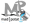 Logo by MadPotato.de