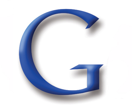 Google Logo Honors Morse Code - Dave's Download (usnews.com)