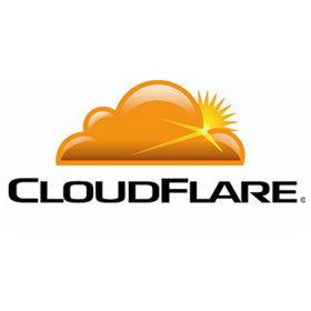 CloudFlare.jpg