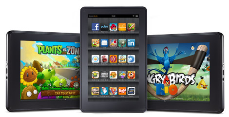 kindle-fire-app-games.jpg