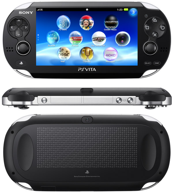 sony-playstation-vita.jpg