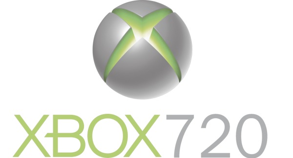 Xbox 720