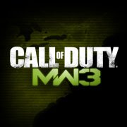 Call of Duty: Modern Warfare 3