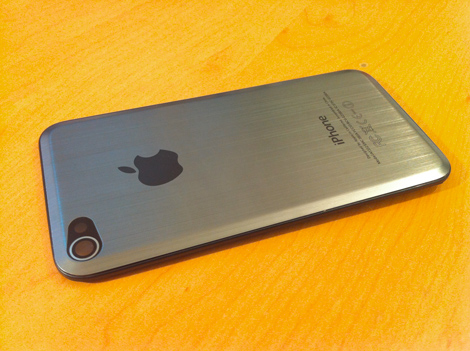 Apple iPhone 6