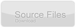 Download Source Files Download Source Files