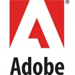 Adobe Connect 8
