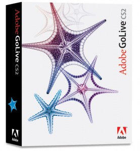 Adobe Creative Suite 5