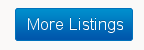 More Listings