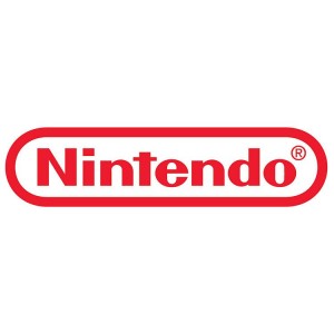 Nintendo Logo