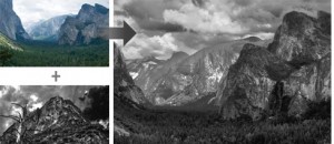 Elements 9 Enhancement