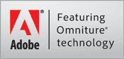 Adobe and Omniture Technologies