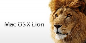 Lion Compatibility