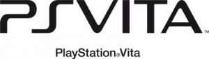 PlayStation Vita
