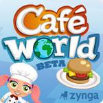 Café World