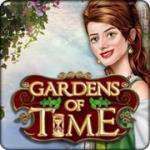 Gardens of Time