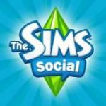 The Sims Social - Popular Facebook Games