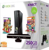 Xbox 360 Bundle