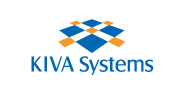 Kiva Systems