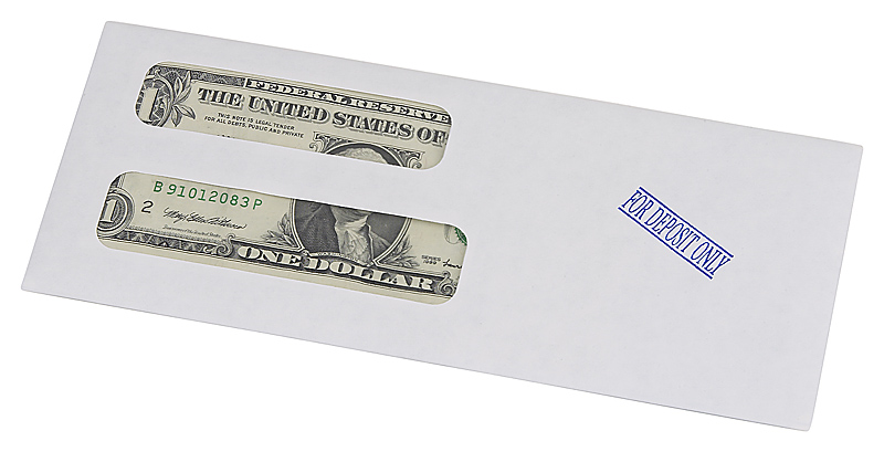 Gamification Cash Bonus