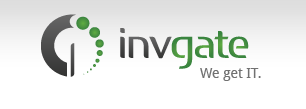InvGate Service Desk