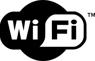 Wi-Fi Access Point