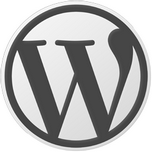 WordPress Mobile