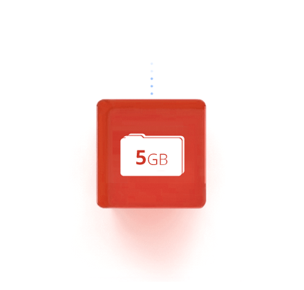 App Review - Google Drive