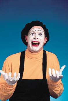 Crying in The Zombie Apocalypse Will Get You Killed Crying in The Zombie Apocalypse Will Get You Killed