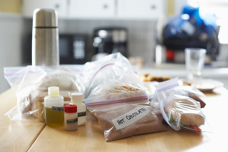 Get Food Supplies Before The Major Zombie Outbreak Get Food Supplies Before The Major Zombie Outbreak