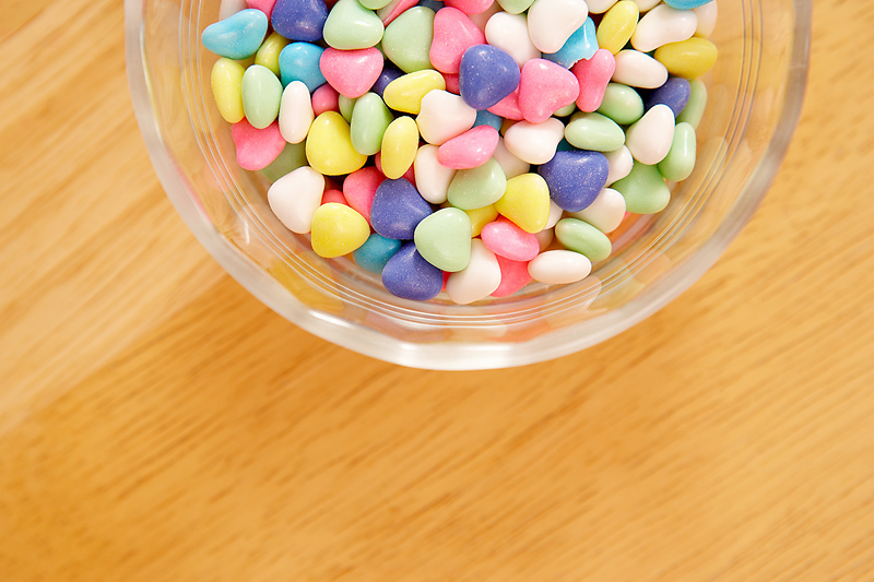 Android 4.1 Jelly Bean
