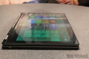 Windows 8: Hitting The Ground Running