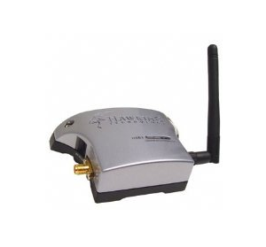 Hawking HSB2 Wireless Signal Booster