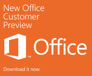 Office 2013 Download