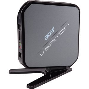 Acer Veriton Mini PC