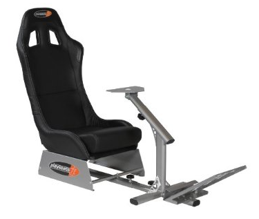 Playseat Evolution Gaming Chair