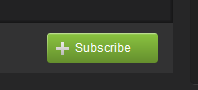 Steam Workshop Subscribe Button