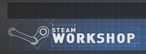 Steam Workshop