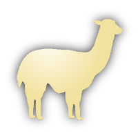Llama Android App