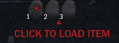 Containment - Click to Load Item