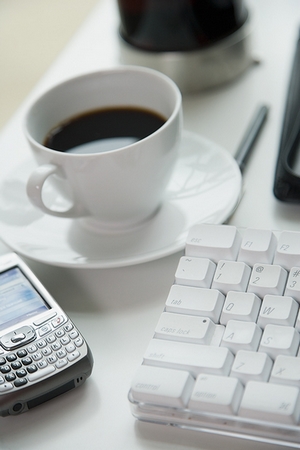 Technology That Can Transform The Workplace