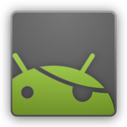 Android SuperUser Icon