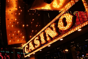 How Are Modern Phones Changing The Way We Use Casino Sites on The Internet?