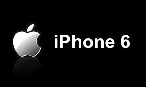 iPhone 6