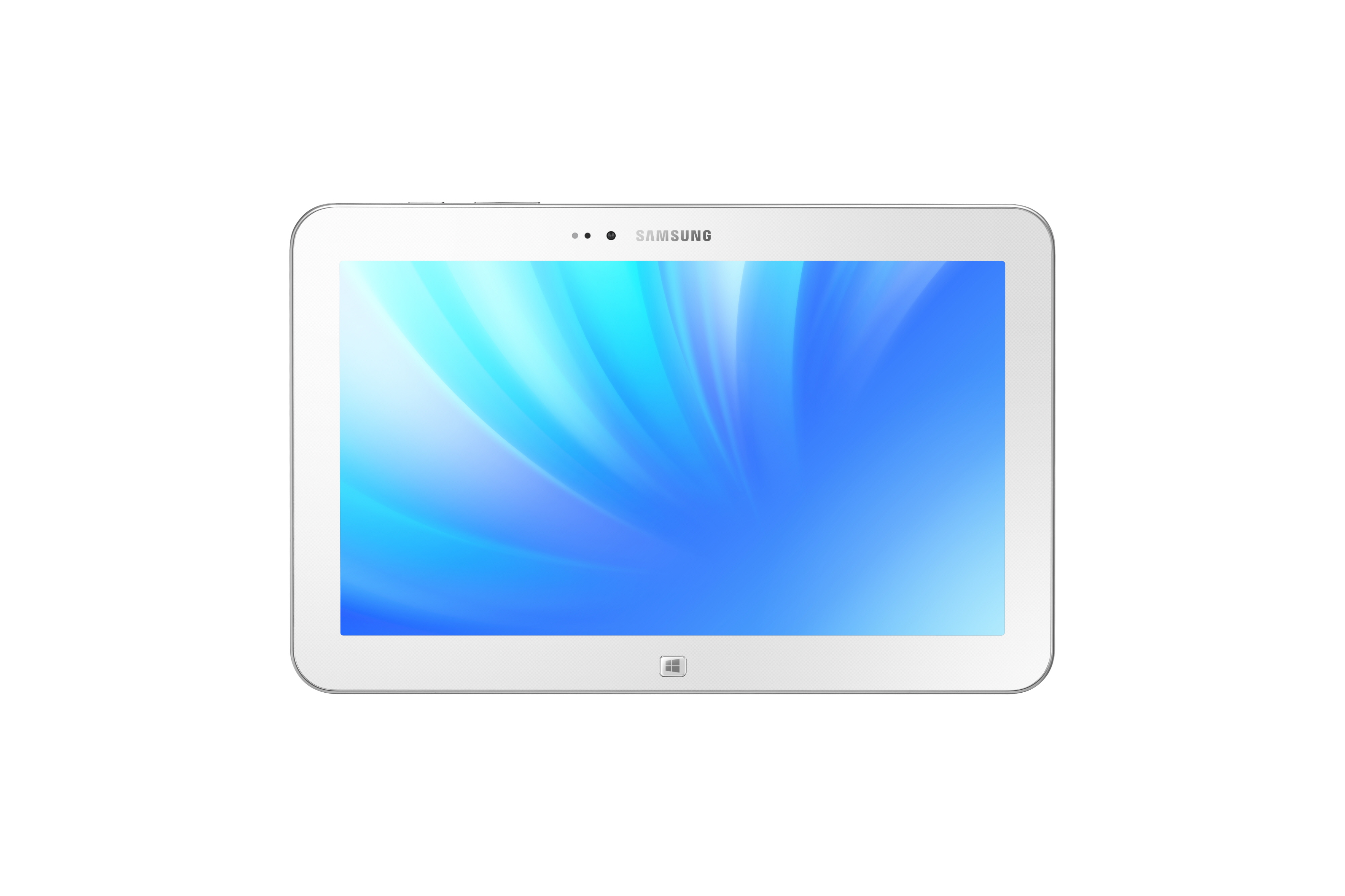 samsung ativ tab 3