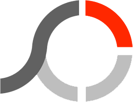 PhotoScape logo