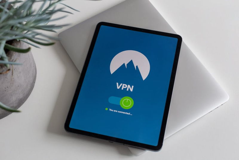 No Log VPN vs. Regular VPN: Core Differences